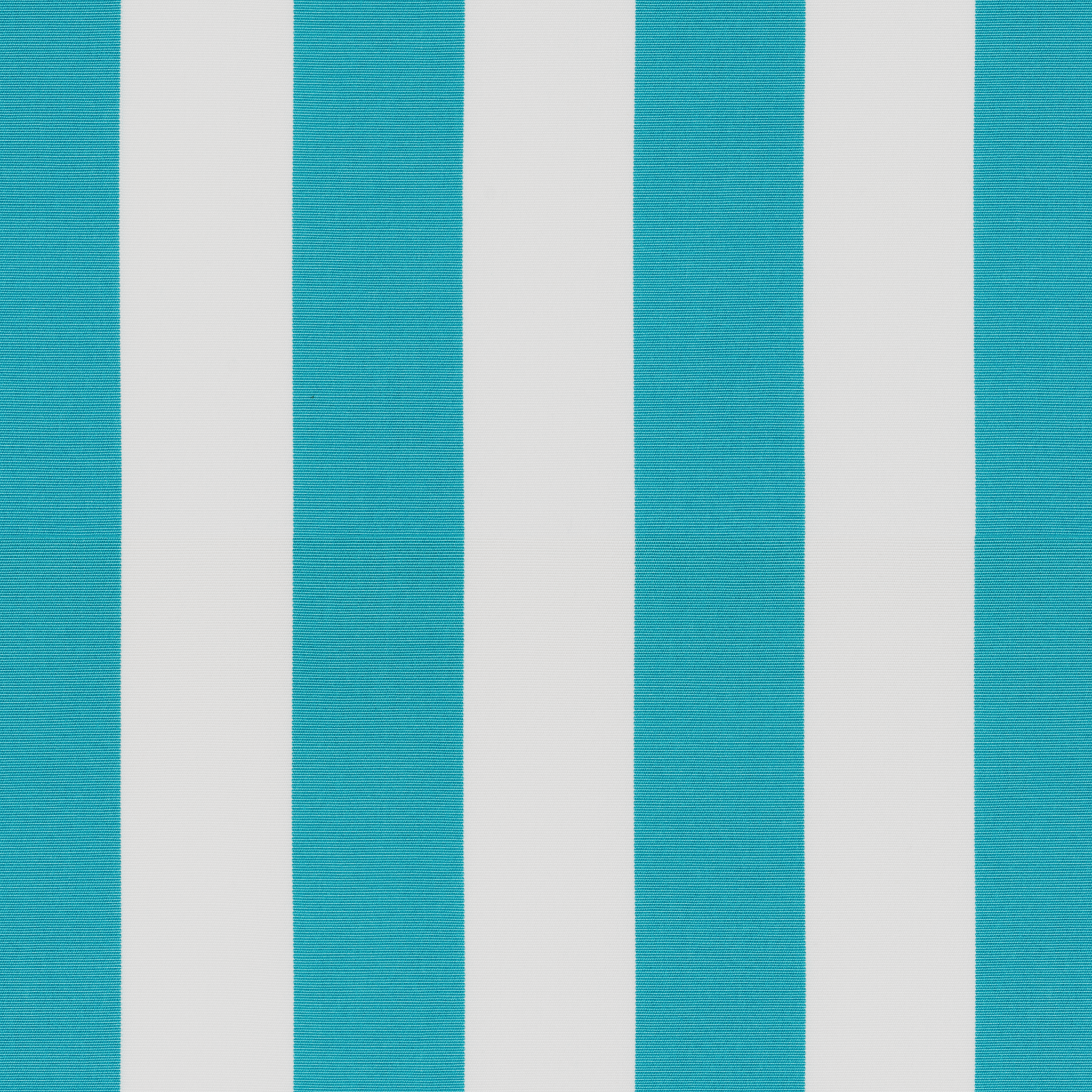  - Tempotest Home Upholstery Fabrics